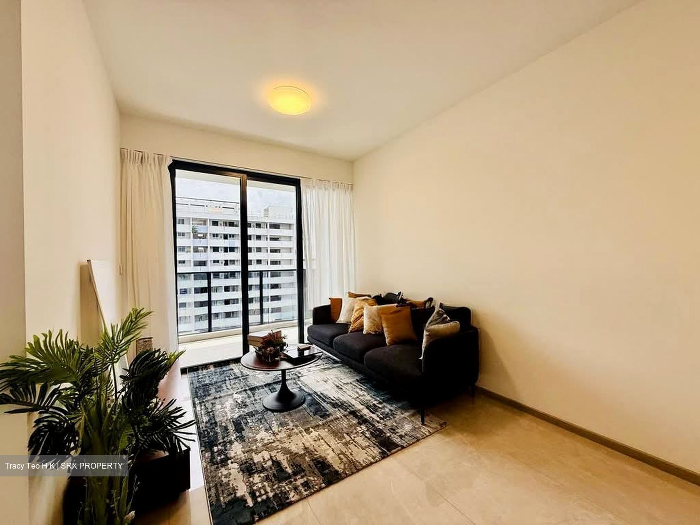 Sky Eden@Bedok (D16), Apartment #556036231